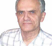 Александр Вустин: &laquo;ПРЕДЧУВСТВИЕ БУДУЩЕГО – ЭТО ОЩУЩЕНИЕ ИНОБЫТИЯ&raquo;