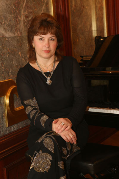 Резеда АХИЯРОВА:  «СЮЮМБИКЕ БЫЛА МУДРОЙ ПРАВИТЕЛЬНИЦЕЙ»