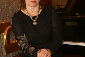 Резеда АХИЯРОВА:  «СЮЮМБИКЕ БЫЛА МУДРОЙ ПРАВИТЕЛЬНИЦЕЙ»