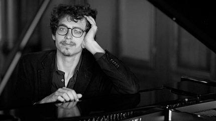 ДЕРЗКИЙ ДУХ СВОБОДЫ