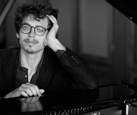 ДЕРЗКИЙ ДУХ СВОБОДЫ