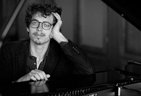 ДЕРЗКИЙ ДУХ СВОБОДЫ