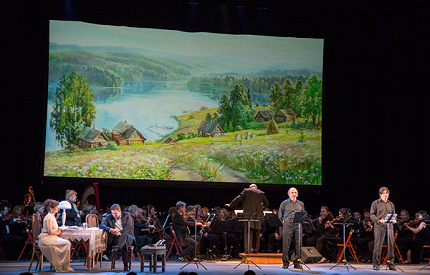 МУЗЫКА ДЛЯ МАСТЕРА