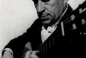 Наталия ИВАНОВА-КРАМСКАЯ: &laquo;СДЕЛАЮ ВСЕ, ЧТО НЕ УСПЕЛ ОТЕЦ&raquo;