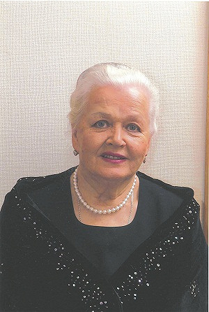 НАСТОЯЩЕМУ АРТИСТУ ДОПОЛНИТЕЛЬНЫЕ КОЗЫРИ НЕ НУЖНЫ