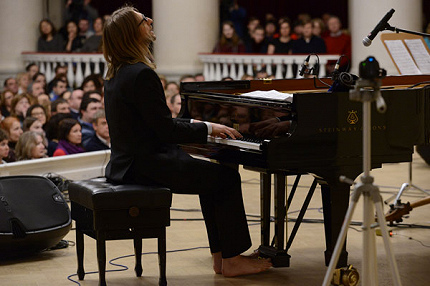 СТИХИЯ ИГРЫ ЛЕШЕКА МОЖДЖЕРА