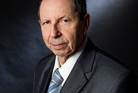 Сергей СЛОНИМСКИЙ: &laquo;В ТВОРЧЕСТВЕ МОЖНО ВСЕ&raquo;