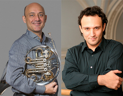 ТРУБЯТ РОГА: СКОРЕЙ, СКОРЕЙ!