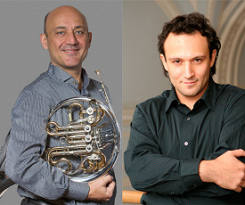 ТРУБЯТ РОГА: СКОРЕЙ, СКОРЕЙ!