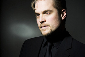 ЗАСНЕЖЕННОЕ БАРОККО &laquo;ДЕКАБРЬСКИХ ВЕЧЕРОВ&raquo;