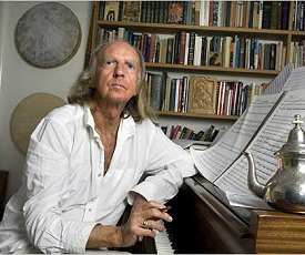 ЧИСТО АНГЛИЙСКОЕ ОТРАЖЕНИЕ