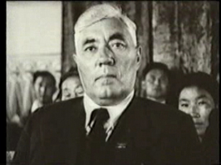 Сильнее всех иных велений