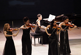 ПРИНАДЛЕЖАТ РОССИИ 