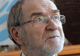 УСПЕХИ ПЕДАГОГИКИ