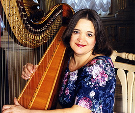 «НИ СЕКУНДЫ МОЕЙ ЖИЗНИ МНЕ НЕ БЫЛО СКУЧНО!»