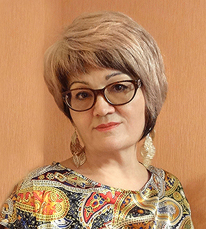 МЕТОДИЧЕСКАЯ РАБОТА И ПРОФЕССИОНАЛЬНАЯ ЗРЕЛОСТЬ