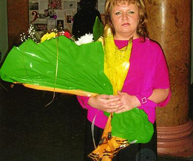 НАМ ЕСТЬ ЧЕМ ГОРДИТЬСЯ