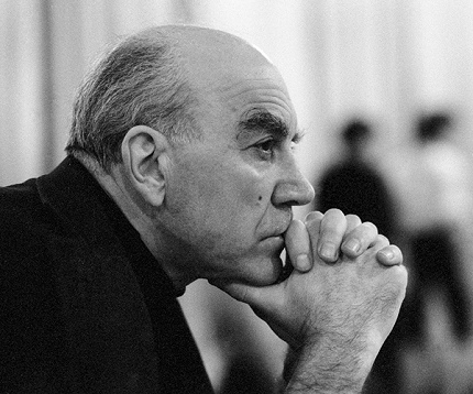 ЖУРАВЛИНАЯ ПЕСНЯ ДМШ № 18