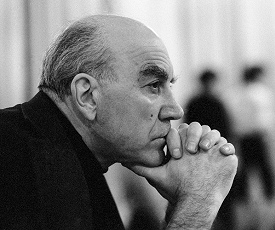 ЖУРАВЛИНАЯ ПЕСНЯ ДМШ № 18