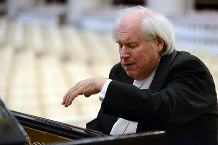 ЧУВСТВУЯ ТЕНИ ИНЫХ ИЗМЕРЕНИЙ