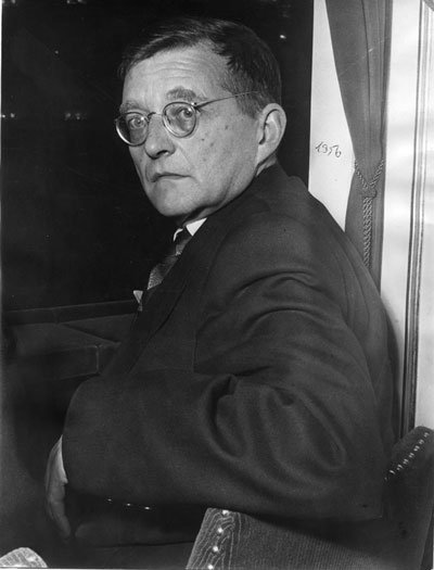 В ПОГОНЕ ЗА ДДШ