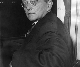 В ПОГОНЕ ЗА ДДШ