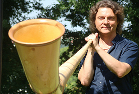 Аркадий ШИЛКЛОПЕР: &laquo;ПОТОК СОЗНАНИЯ СЕГОДНЯ НЕИНТЕРЕСЕН&raquo;