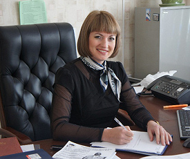 Татьяна Романцова: «ИЗВЛЕКАЕМ СМЫЧКОМ ДУШИ МУЗЫКУ ТВОРЧЕСТВА»