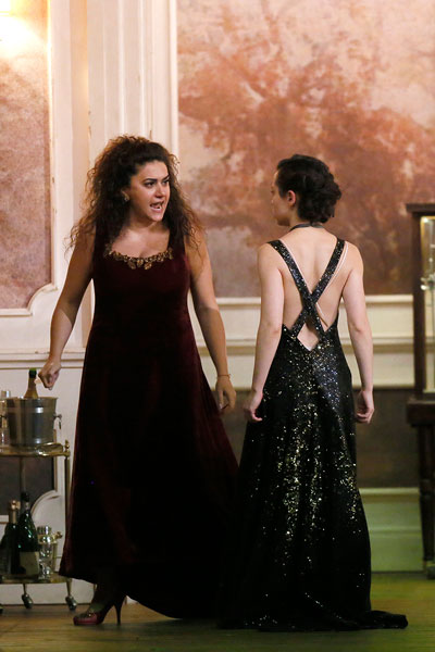 ТУДА-СЮДА-ОБРАТНО