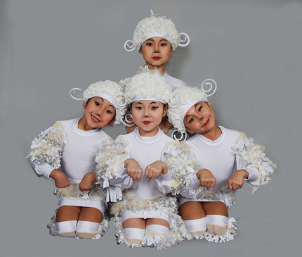 НА СТРАЖЕ КЛАССИКИ