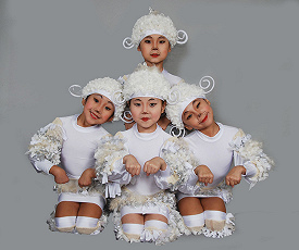 НА СТРАЖЕ КЛАССИКИ