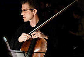 Сергей АСТАШОНОК: &laquoВСЕ ХОРОШО В МЕРУ&raquo