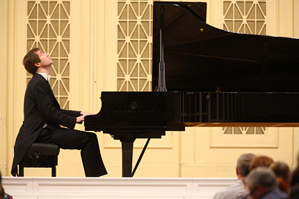 КОЛЛЕКЦИОННЫЕ РОМАНТИКИ