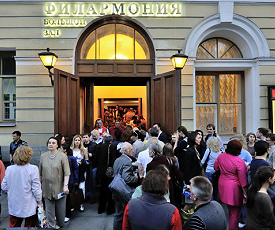 ТРЕТЬЯ СКАЗКА ШЕХЕРАЗАДЫ