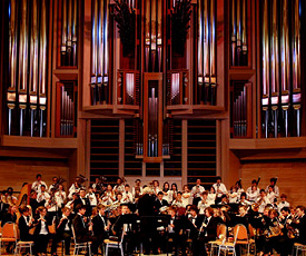 РАЗМЫШЛЕНИЯ  ПОСЛЕ ЮБИЛЕЯ