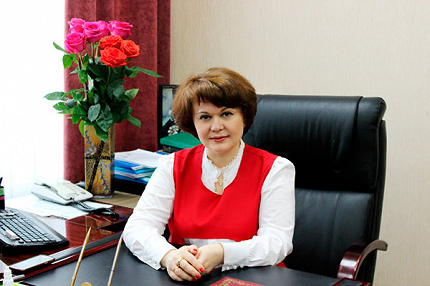 ДАЕШЬ ВЫСОКИЙ РЕЗУЛЬТАТ!