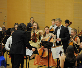 СТАРЫЙ ЗНАКОМЫЙ