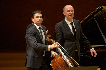 ФРАНЦУЗСКИЕ ЭЛЕГИИ