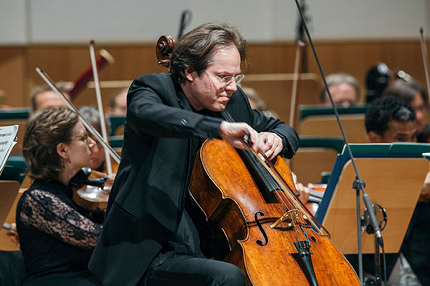 ОТРАЖЕНИЯ НА ЭЛЬБЕ