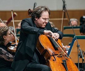 ОТРАЖЕНИЯ НА ЭЛЬБЕ