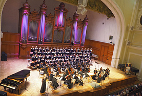 &laquoВЕСНА&raquo ИДЕТ!