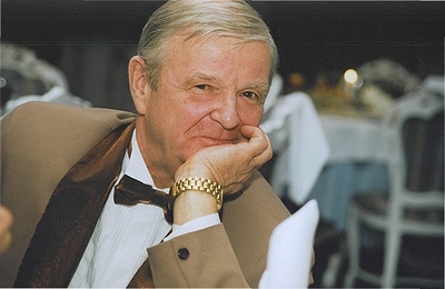 КРАСНОЯРСКАЯ АКАДЕМИЯ - МЕЖДУ ВЫПУСКОМ И ПРИЕМОМ