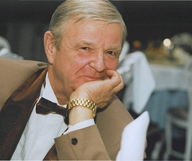 КРАСНОЯРСКАЯ АКАДЕМИЯ - МЕЖДУ ВЫПУСКОМ И ПРИЕМОМ