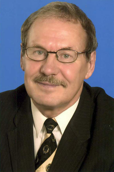 РАЗГОВОР ПО ДУШАМ