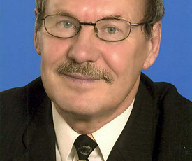 РАЗГОВОР ПО ДУШАМ