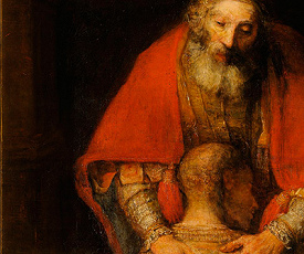 КЛЮЧИ  ДЛЯ СМЫСЛОВ