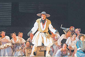 &laquo;ГРАФ ОРИ&raquo; ИЗ ЕКАТЕРИНБУРГА