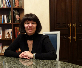 ШКОЛЫ ИСКУССТВ: КОНЦЕПЦИЯ БУДУЩЕГО