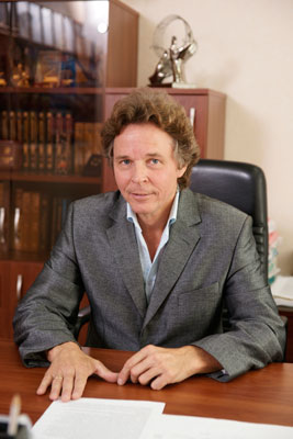 ТРАДИЦИИ И НОВАТОРСТВО ДШИ: ЗА И ПРОТИВ