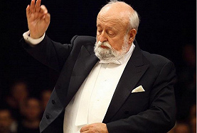 ИЗРАИЛЬСКИЙ ЮБИЛЕЙ &laquoПОЛЬСКОГО РЕКВИЕМА&raquo